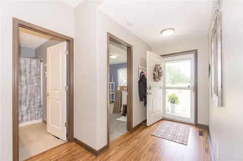 4420 Charm Dr, Waterloo, IA 50701 photo 13