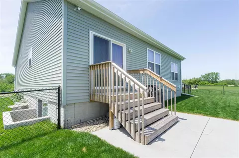 4420 Charm Dr, Waterloo, IA 50701 photo 24