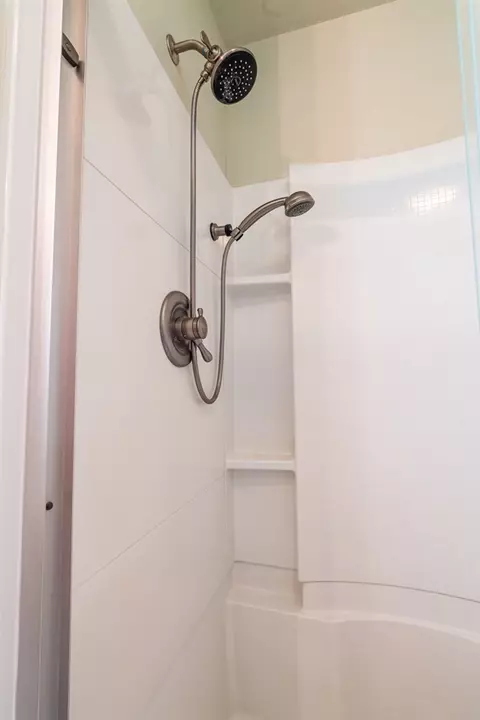 314 5th St, Gladbrook, IA 50635 photo 30