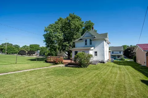 314 5th St, Gladbrook, IA 50635 photo 5