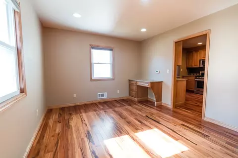 314 5th St, Gladbrook, IA 50635 photo 19