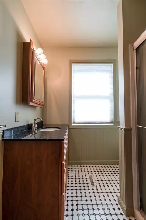 314 5th St, Gladbrook, IA 50635 photo 28
