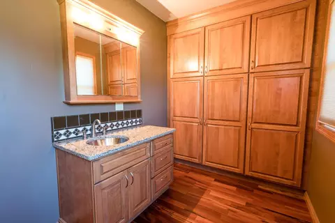 314 5th St, Gladbrook, IA 50635 photo 16