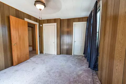 314 5th St, Gladbrook, IA 50635 photo 24