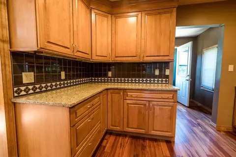 314 5th St, Gladbrook, IA 50635 photo 13