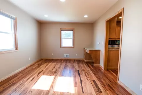 314 5th St, Gladbrook, IA 50635 photo 18