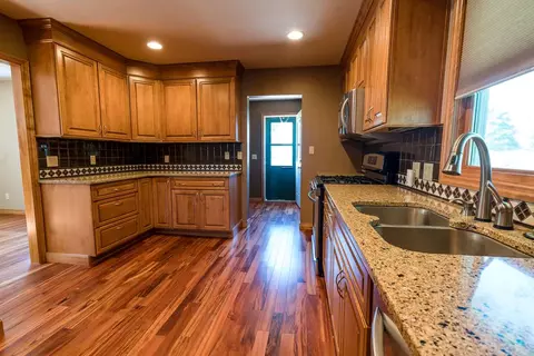 314 5th St, Gladbrook, IA 50635 photo 12
