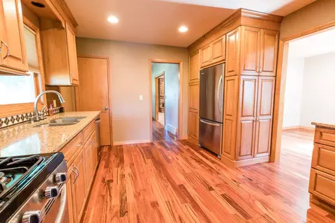 314 5th St, Gladbrook, IA 50635 photo 15
