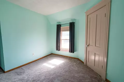314 5th St, Gladbrook, IA 50635 photo 27