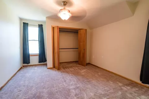 314 5th St, Gladbrook, IA 50635 photo 22