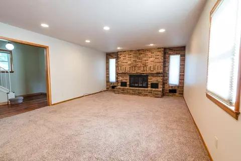 314 5th St, Gladbrook, IA 50635 photo 8
