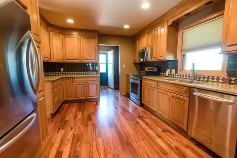 314 5th St, Gladbrook, IA 50635 photo 10