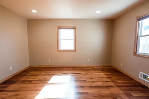 314 5th St, Gladbrook, IA 50635 photo 17
