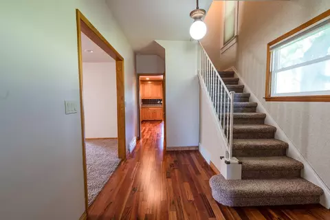 314 5th St, Gladbrook, IA 50635 photo 6