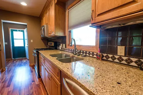 314 5th St, Gladbrook, IA 50635 photo 11