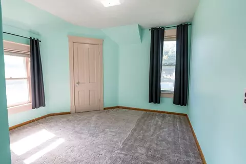 314 5th St, Gladbrook, IA 50635 photo 26