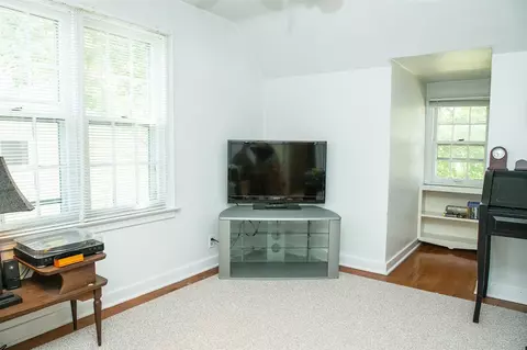 115 Bertch Ave, Waterloo, IA 50702 photo 20