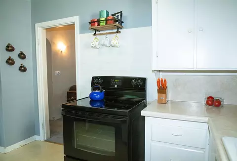115 Bertch Ave, Waterloo, IA 50702 photo 7