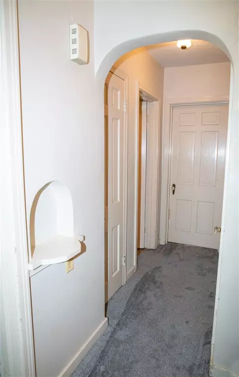 115 Bertch Ave, Waterloo, IA 50702 photo 13