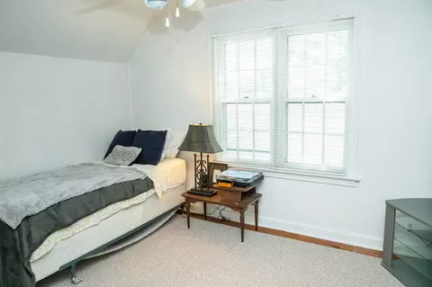 115 Bertch Ave, Waterloo, IA 50702 photo 21