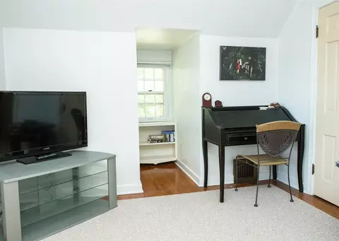 115 Bertch Ave, Waterloo, IA 50702 photo 22