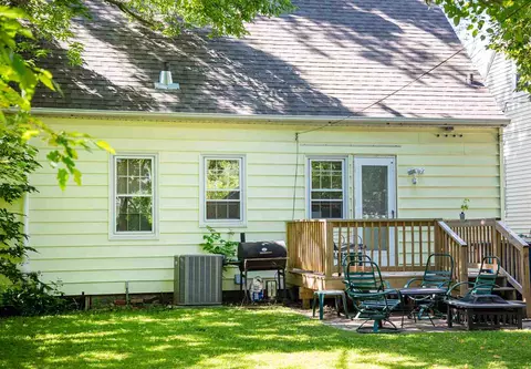 115 Bertch Ave, Waterloo, IA 50702 photo 28