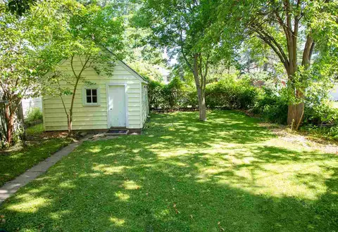 115 Bertch Ave, Waterloo, IA 50702 photo 30