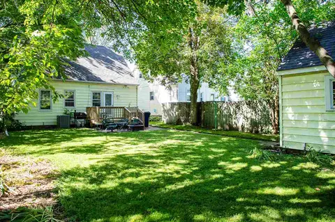 115 Bertch Ave, Waterloo, IA 50702 photo 29