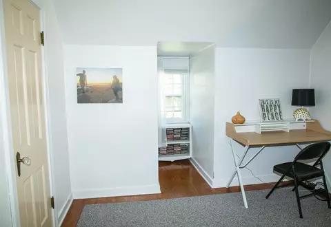 115 Bertch Ave, Waterloo, IA 50702 photo 24