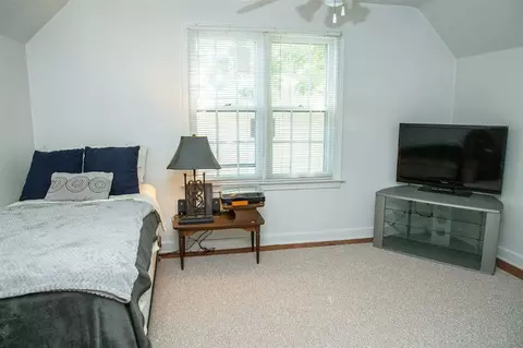 115 Bertch Ave, Waterloo, IA 50702 photo 23