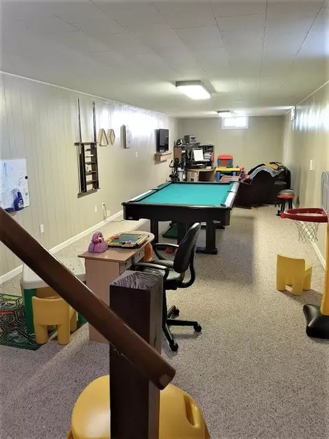 110 Hillside Dr, Sumner, IA 50674 photo 14