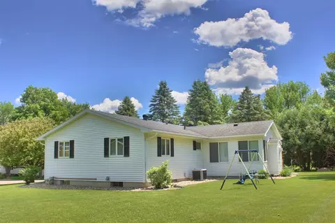 110 Hillside Dr, Sumner, IA 50674 photo 21