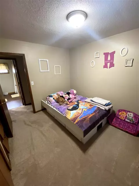 110 Hillside Dr, Sumner, IA 50674 photo 13