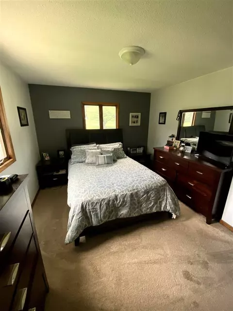 110 Hillside Dr, Sumner, IA 50674 photo 11