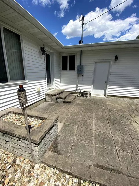 110 Hillside Dr, Sumner, IA 50674 photo 19