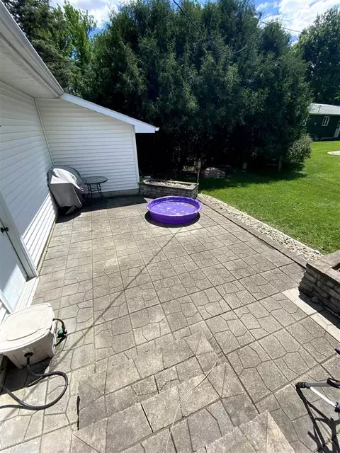 110 Hillside Dr, Sumner, IA 50674 photo 18