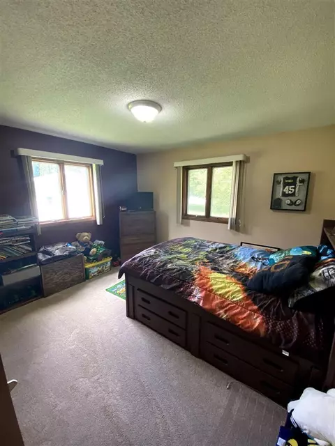 110 Hillside Dr, Sumner, IA 50674 photo 10