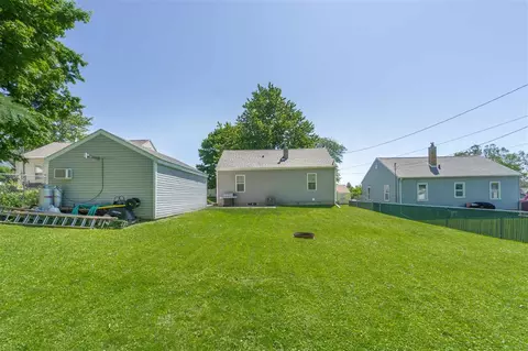 840 Maxwell St, Waterloo, IA 50701 photo 17