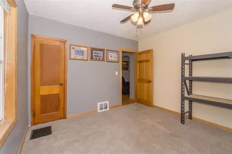 840 Maxwell St, Waterloo, IA 50701 photo 11