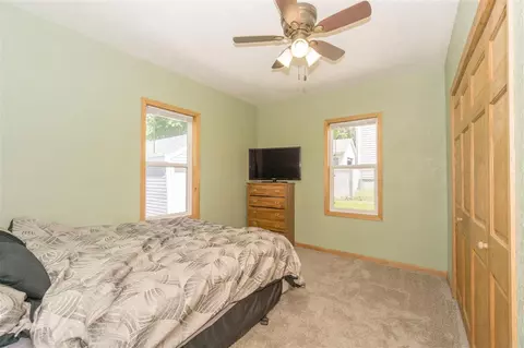 840 Maxwell St, Waterloo, IA 50701 photo 14