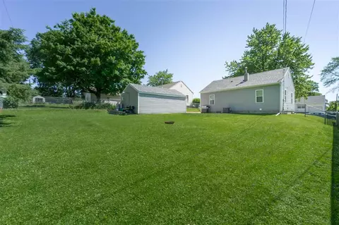 840 Maxwell St, Waterloo, IA 50701 photo 18