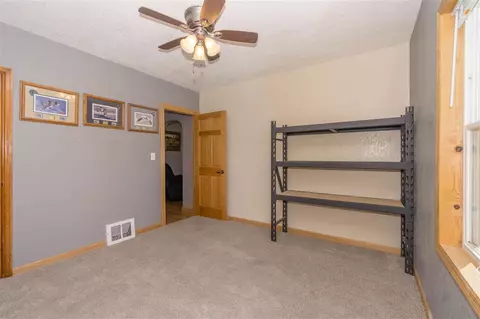 840 Maxwell St, Waterloo, IA 50701 photo 12