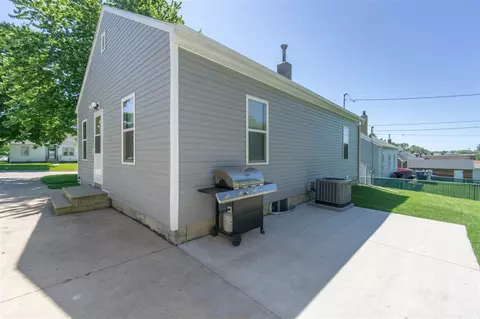 840 Maxwell St, Waterloo, IA 50701 photo 20