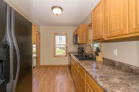 840 Maxwell St, Waterloo, IA 50701 photo 7