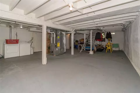 840 Maxwell St, Waterloo, IA 50701 photo 16
