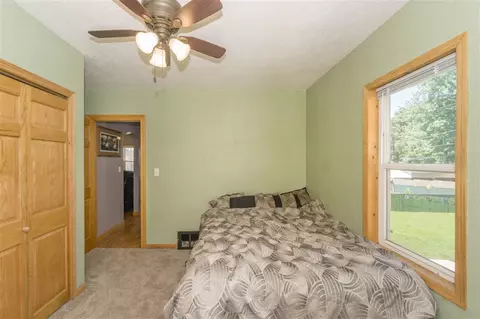 840 Maxwell St, Waterloo, IA 50701 photo 15