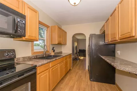 840 Maxwell St, Waterloo, IA 50701 photo 6