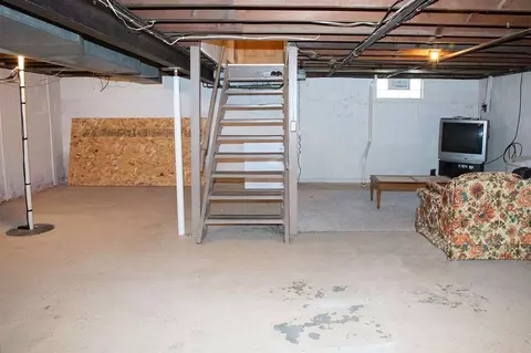 130 Eagle St, Denver, IA 50622 photo 21