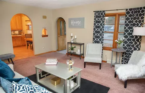 130 Eagle St, Denver, IA 50622 photo 6