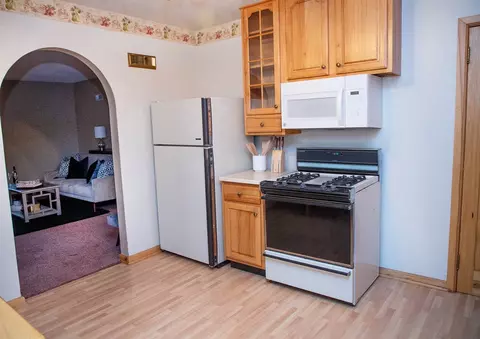 130 Eagle St, Denver, IA 50622 photo 12